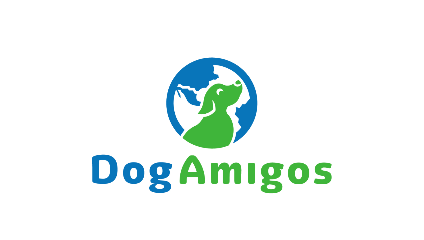 DOGAMIGOS